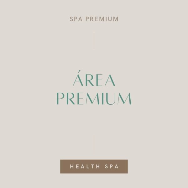 Área Premium